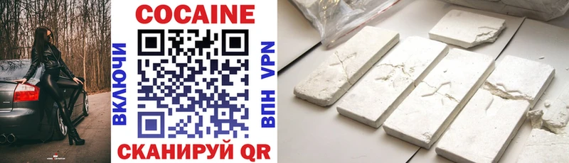 Купить где  Дивногорск  Кокаин Fish Scale 