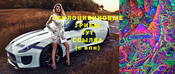 винт Балабаново