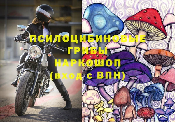 бошки Баксан