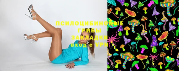 первитин Балахна